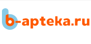 b-apteka (Фармаимпекс)